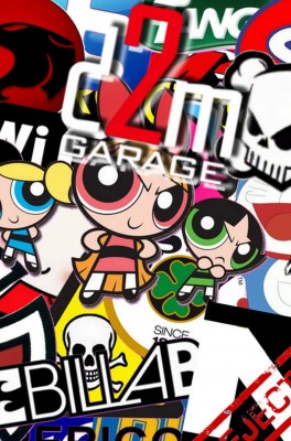 PLACA CARTOON-PCT4-  Nº4  470X310mm.jpg