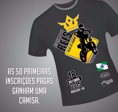 quanta lamera 345.jpg