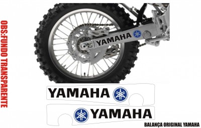BALANÇAS ORIGINAL-YAMAHA BY.jpg