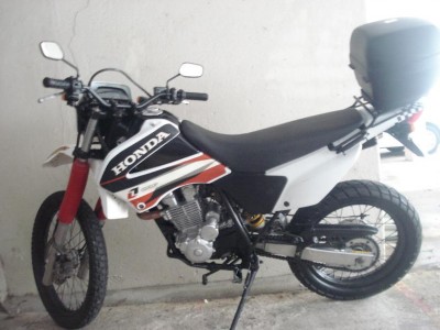 1393162573_606537487_9-Honda-tornado-250-2002-impecavel--.jpg