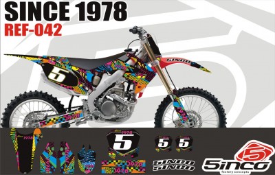 KIT SINCE 1978 REF-042-SITE 2012.jpg