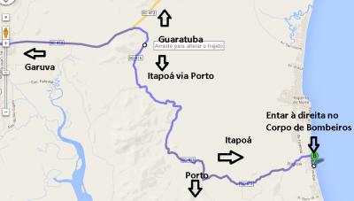 mapa.png