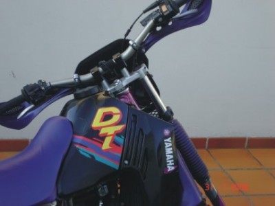 Figura2.jpg