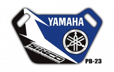 pit board.jpg