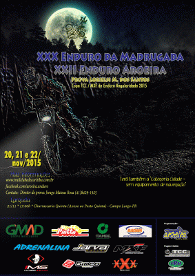 1511122-reg-madrugada33.gif