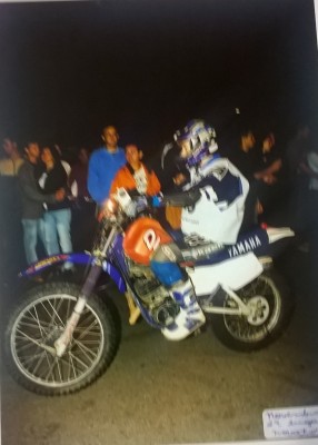 WP_20151027_002.jpg