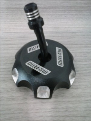 CAM00083.jpg
