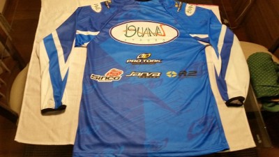 CAMISA PROVA III.jpg