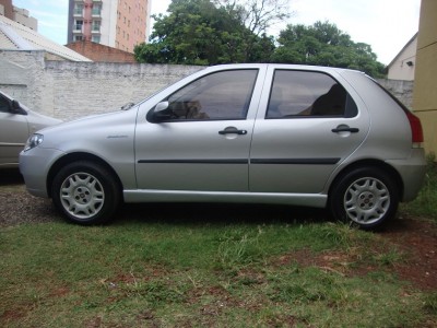Palio Lateral alterada.jpg
