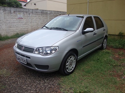 Palio frente Alterada.jpg