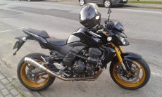 z-750 2011 pq.jpg