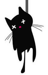 gato_morto.jpg