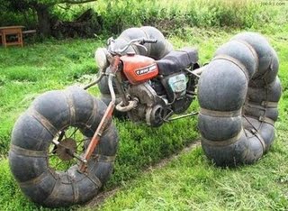 moto de agua.jpg