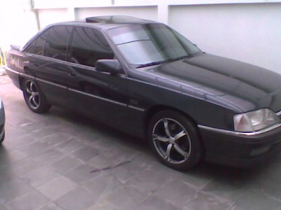Rodas que estou vendendo, vendo o omega tambem