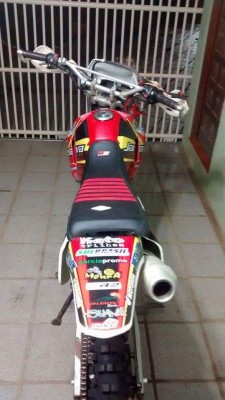 received_906117099450995.jpeg