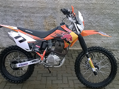 WP_20150906_002.jpg