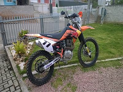 WP_20150906_001.jpg