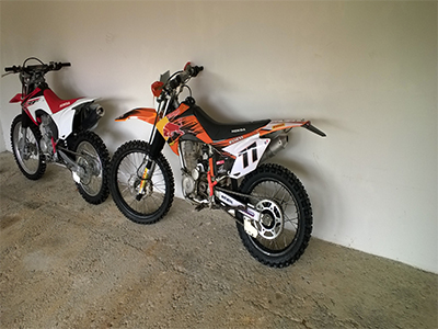 WP_20150711_011.jpg