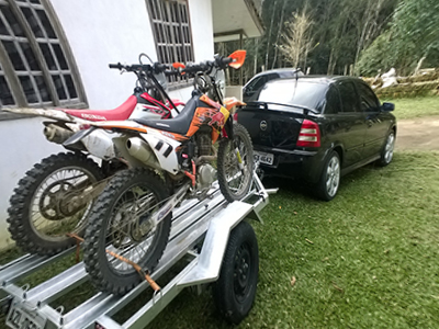 WP_20150705_003.jpg