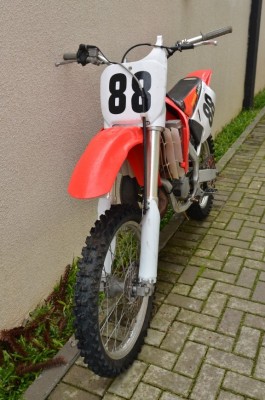 moto2