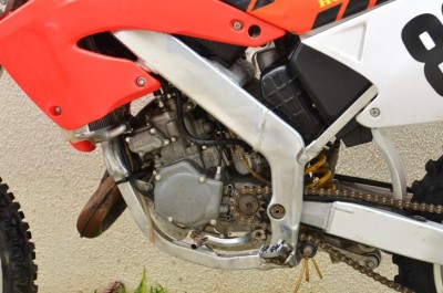 moto4