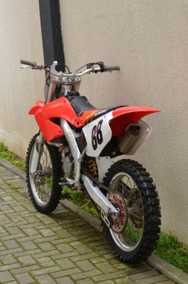 moto5