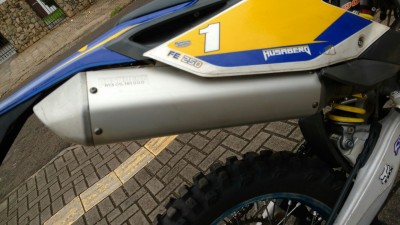 FE 250 (6).jpg