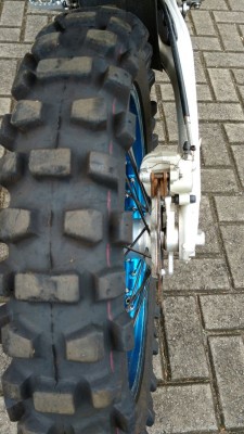 FE 250 (1).jpg