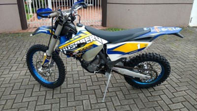 FE 250 (5).jpg