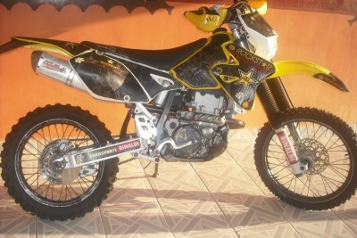 suzuki 022.jpg