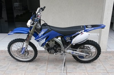 moto_dim (4).jpg