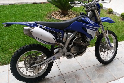 moto_dim (1).jpg