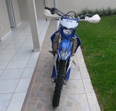 moto_dim (3).jpg