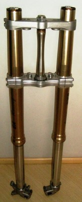 SL730251.JPG