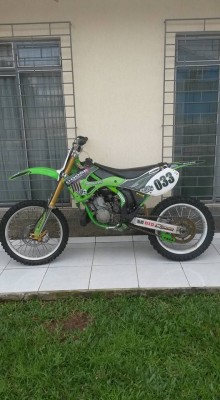 kx3.jpg
