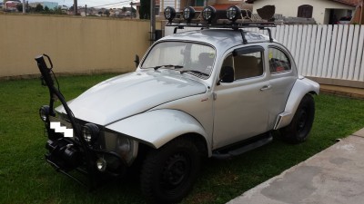 20150418_163355.jpg