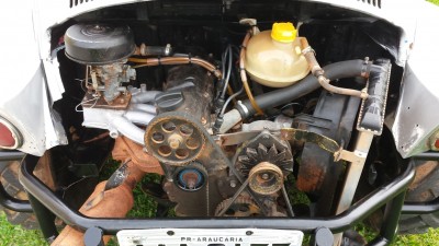 20150418_163417.jpg
