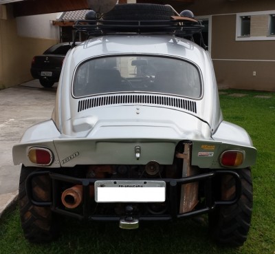 20150418_163434.jpg