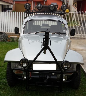 20150418_163458.jpg