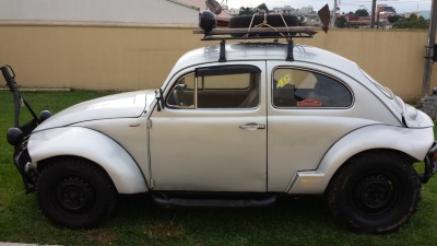 20150418_163629.jpg