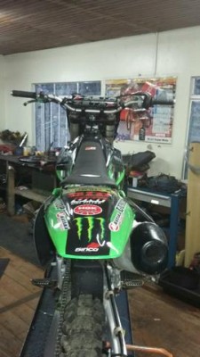 kawa2.jpg