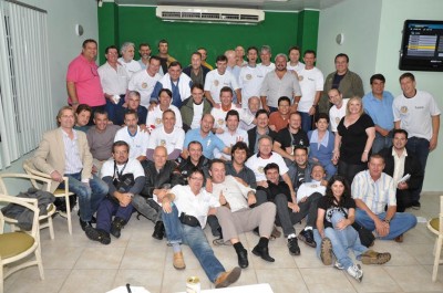 foto dinossauros.jpg