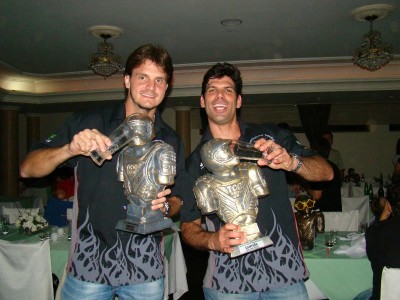 Lessandro&Thiago.jpg