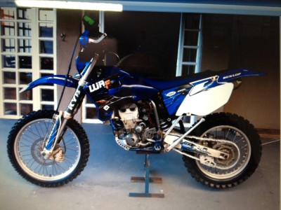 WR450.JPG