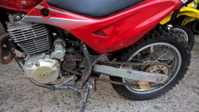 WP_20160122_07_30_32_Pro.jpg