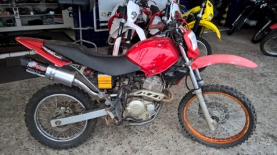 WP_20160122_07_29_40_Pro.jpg