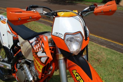 DSC_3459 compac.jpg