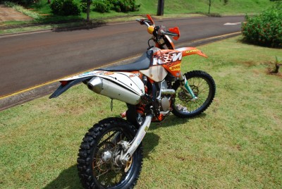 DSC_3461 compac.jpg
