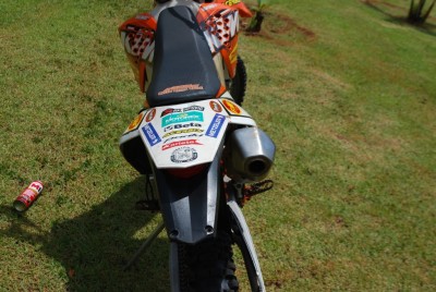 DSC_3463 compac.jpg