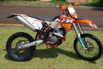 DSC_3465 compac.jpg